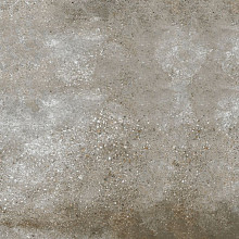 geoceramica 60x60x4 cm meso greige