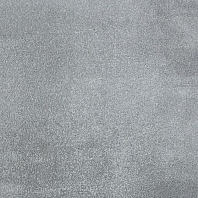geoproarte cloud 100x100x6 cm stormy grey