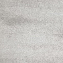 geoproarte cloud 100x100x6 cm white