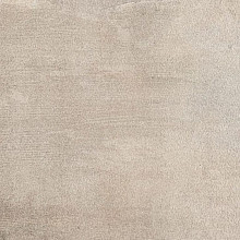 geoproarte cloud 100x100x6 cm desert cream