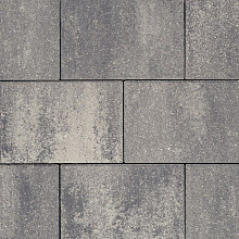 vialetta zinco 30x20x6 cm