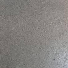 pure stone grigio scuro 80x80x4 cm
