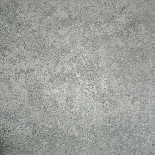 pure stone madesimo 60x60x4 cm
