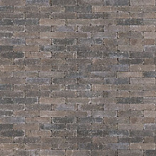 tumbelton extra 20x5x7.3 cm berkley
