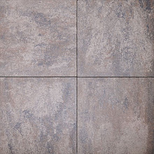 pure stone mistica 80x80x4 cm