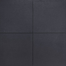 pure stone onyx 60x60x4 cm
