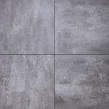 pure stone palena 60x60x4 cm