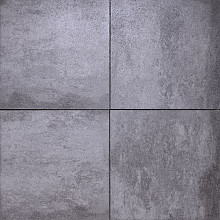 pure stone erbusco 60x60x4 cm