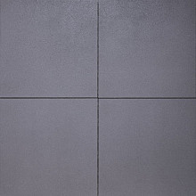 pure stone chiaro 60x60x4 cm