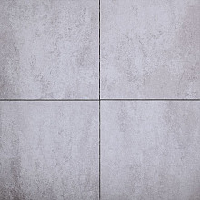 Pure Stone