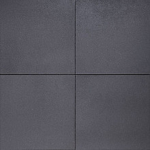 pure stone grigio scuro 60x60x4 cm