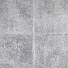 vadena grigia 60x60x4 cm