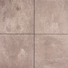vadena tortora 60x30x4 cm