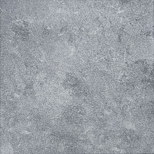 geoproarte anticum 100x100x6 cm borgo