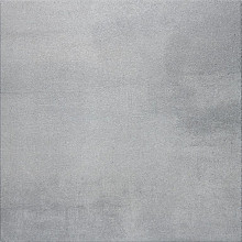 geoproarte cloud 60x60x4 cm cloudy grey