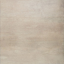 geoproarte cloud 60x60x4 cm desert cream