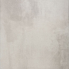 geoproarte cloud 60x60x4 cm ice white