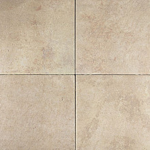 geoproarte quartz beach naturals 60x60x4 cm