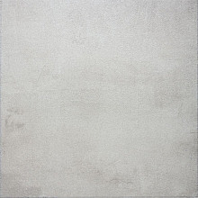 geoproarte tundra 60x60x4 cm arctic ice