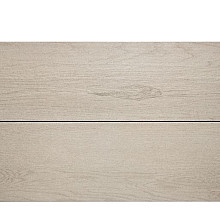 geoproarte wood 120x30x6 cm beige oak