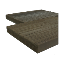 timber touch old chestnut 359x20x2.5 cm