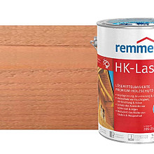hk lazuur 2.5l douglas