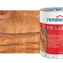 hk lazuur 2.5l eiken rustiek