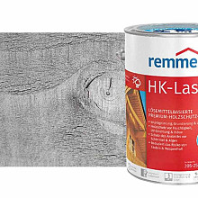 hk lazuur 2.5l grafietgrijs