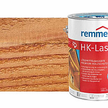 hk lazuur 2.5l kleurloos
