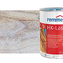 hk lazuur 2.5l wit