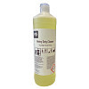 ws heavy duty cleaner 1 l