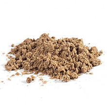 metselzand 20 kg