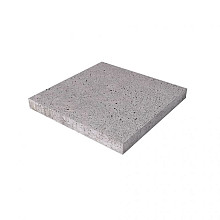 oudhollandse tegel grijs 50x50x5 cm