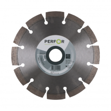 zaagblad basic uni 125 asgat 22 23 mm