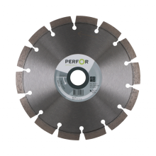 zaagblad basic uni 230 asgat 22 23 mm