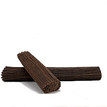 wilgenmat concour 175x300 cm