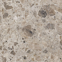 norr 80x80x2 cm ken rr08
