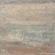 sensation montana 60x30x4 cm