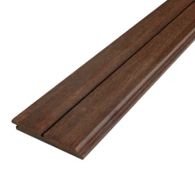 bamboe gevelbekleding symphony 60 1.8x13.9x186 cm cladding ongeolied