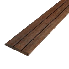 bamboe gevelbekleding symphony 40 1.8x13.9x186 cm cladding ongeolied