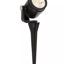 big scope narrow 12v lichtbereik 14m