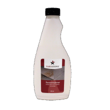varistone   roestverwijderaar 0 5 liter flacon
