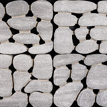 citta klimata 60x40x10 cm elba