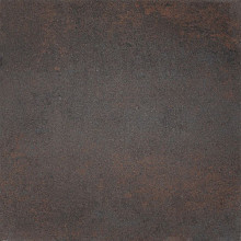 soft comfort design finish 60x60x4 cm corten