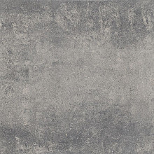 soft comfort design finish 60x60x4 cm grezzo