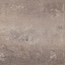 soft comfort design finish 60x60x4 cm ivory