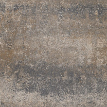 soft comfort design finish 60x60x4 cm misto