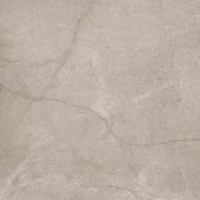 uni beige 60x60x3 cm