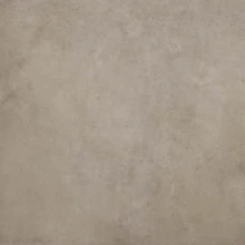uni taupe 60x60x3 cm