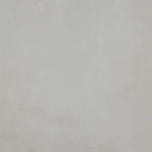 piet boon outdoor texture ivory 90x90x3 cm